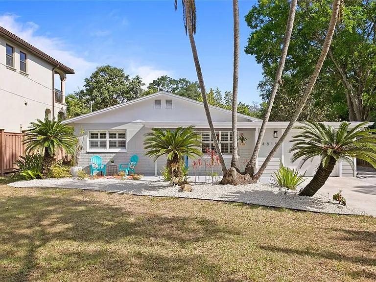 4815 W San Rafael St — Photo 51