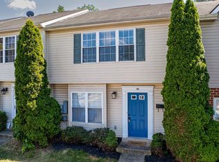 108 Music Ct, Martinsburg, WV 25401