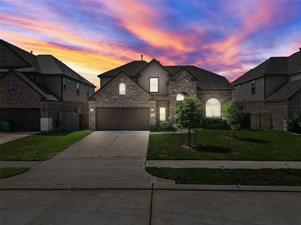 1st image of 4615 Clara Rose Lane