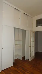 Rented by Manhattan Flats
