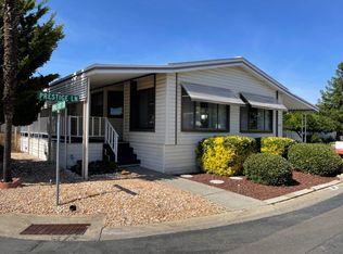 363 Prestige Ln, Rancho Cordova, CA 95670