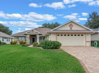 5647 King James Ave, Leesburg, FL 34748