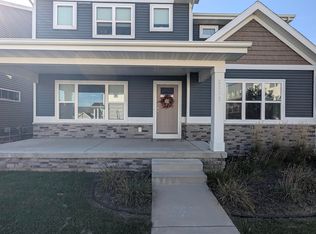 2871/2873 Endive Dr, Madison, WI 53711