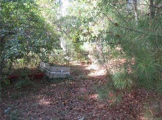 91 Freebird Ln, Wadesboro, NC 28170