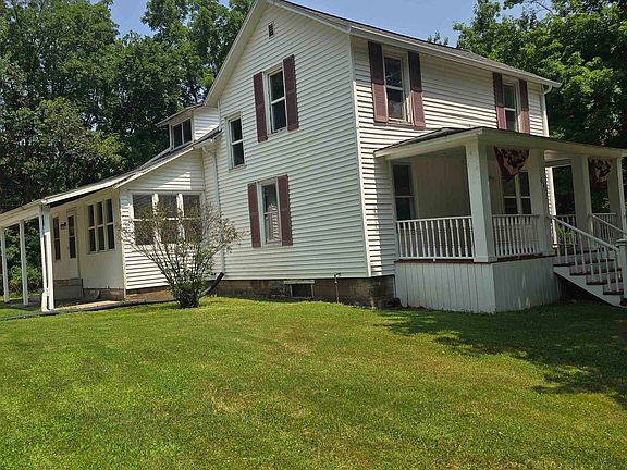 3rd image of 642 Wightman St
