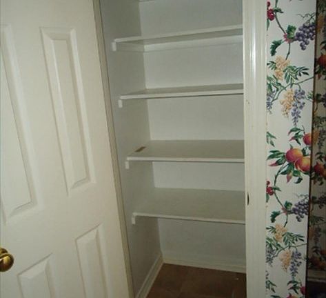3rd image of 19365 Sandhill Ln