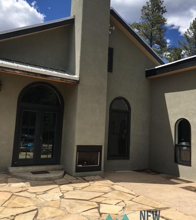 123 Delgado St Conchas Dam, NM, 88416 Apartments for Rent Zillow