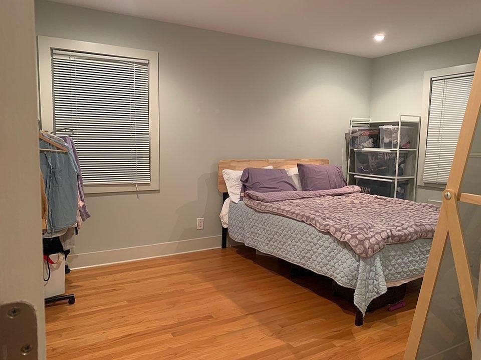 2nd image of 528 3rd St Floor 2
