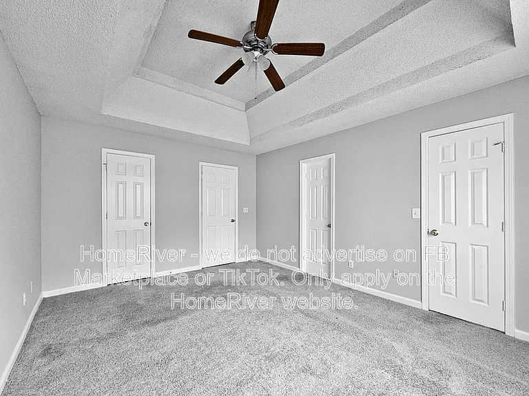 3010 Stonebridge Creek Dr — Photo 9