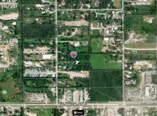 14140 Henry Rd, Houston, TX 77060