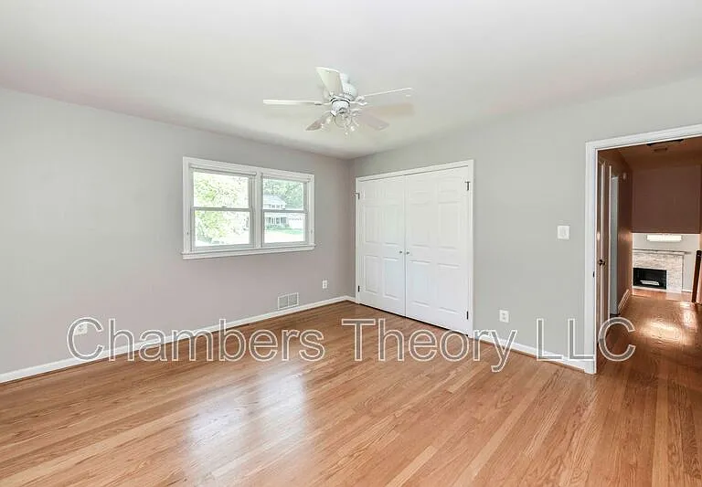 9205 Hamilton Dr — Photo 25