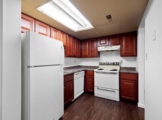 2860 Washington Blvd APT 8, McKeesport, PA