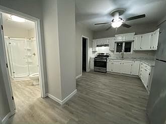 1st image of 64 Arnold St #2A
