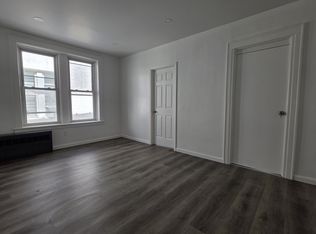 2226 63rd St, Brooklyn, NY 11204