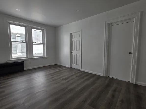 2226 63rd St, Brooklyn, NY 11204