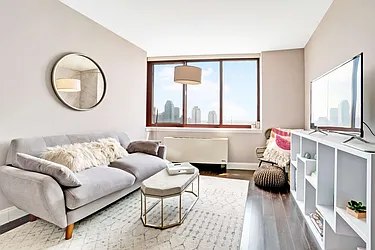 Rented by Anchor Associates