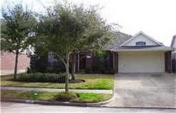 1st image of 1027 Hayden Creek Dr