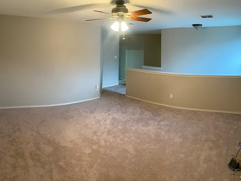 2201 White Pine Dr — Photo 10