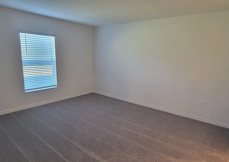 10083 Gentle Rain Dr — Photo 10