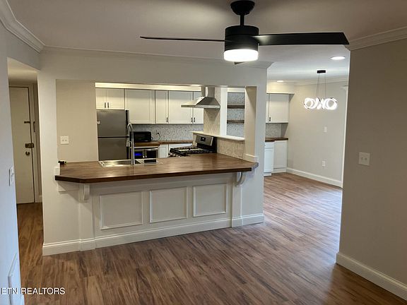4th image of 3636 Taliluna Ave APT 623