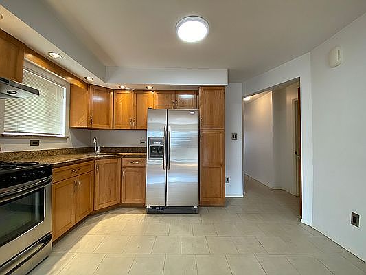 2nd image of 20-43 49th St #1