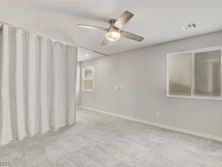 305 Quail Dove Ave — Photo 25