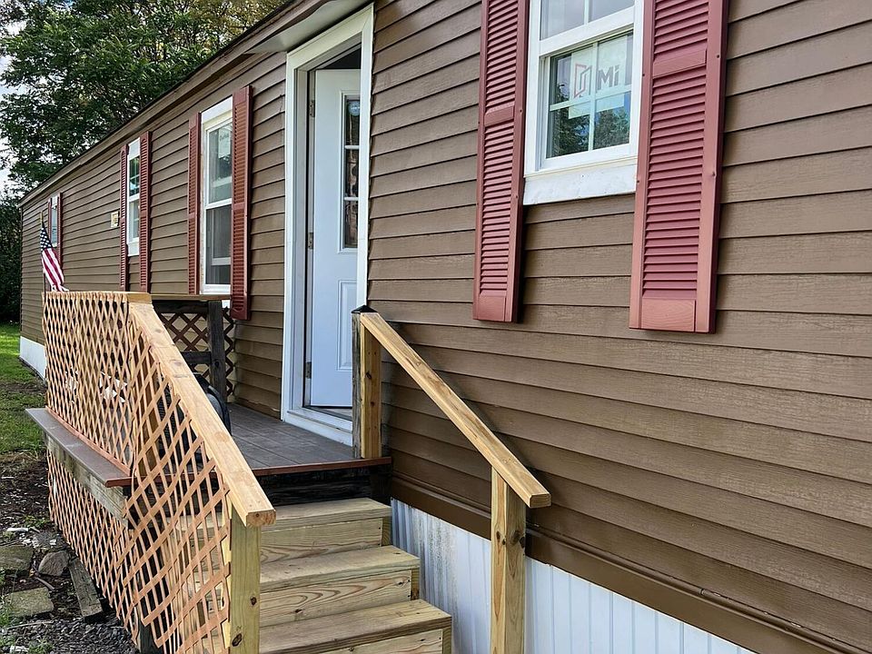 37 Midtown Vlg Plymouth PA Zillow