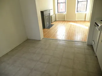Rented by John O'Kelly Real Estate