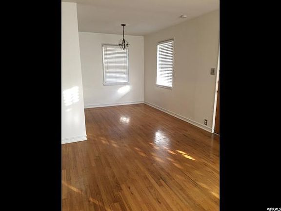 3rd image of 1919 E Westminster Ave