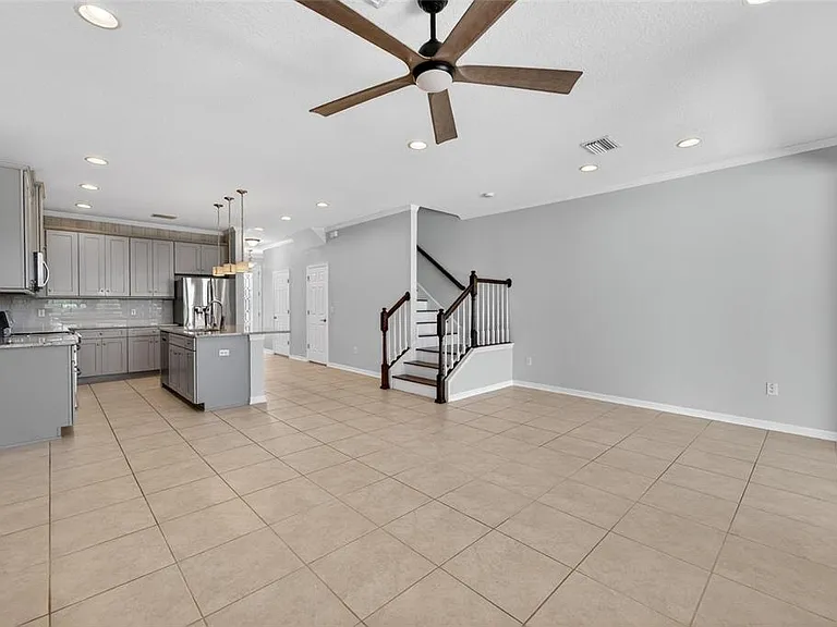 8108 Muddy Pines Pl #8108 — Photo 60