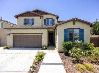 2229 Opal St, Banning, CA 92220