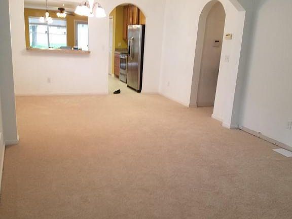 2nd image of 3694 Silver Bluff Blvd