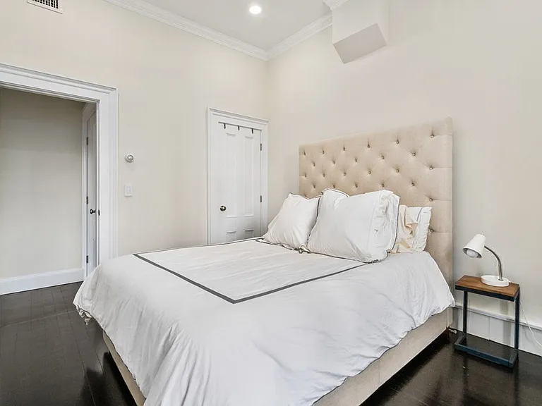 285 Clarendon St #4 — Photo 19