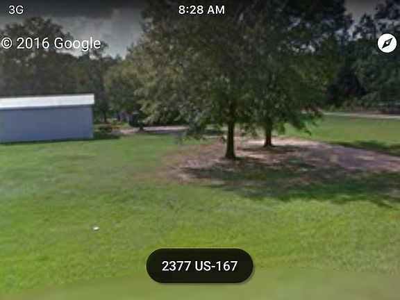 2nd image of 2379 Us Highway 167 Hwy