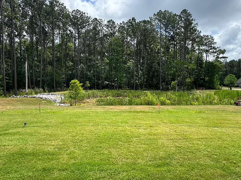 213 Twinleaf Ct — Photo 26