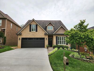 3226 Beaver Glade Ln, Knoxville, TN, 37931