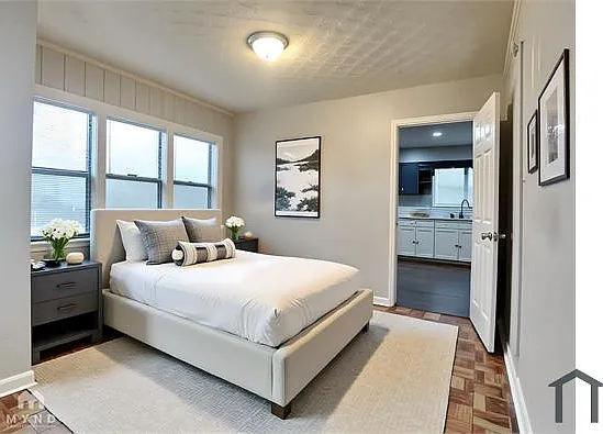 3 bed, 1177 sqft, $1,065 — Photo 3