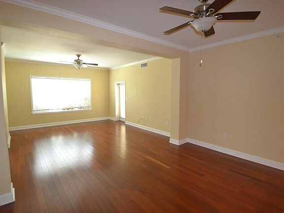 4th image of 630 Vassar St Unit 2207