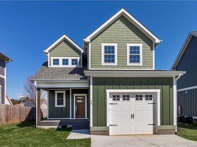 26 Hyde Park Pl, Arden, NC, 28704