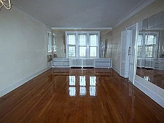 Sold by Anna Pinto Realty