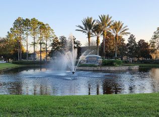 7990 Baymeadows Rd E UNIT 324, Jacksonville, FL 32256
