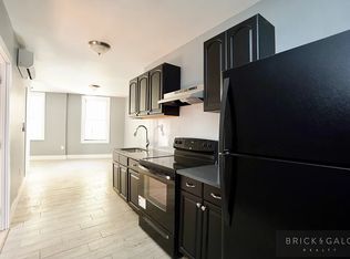 1354 Findlay Ave #2F, Bronx, NY 10456