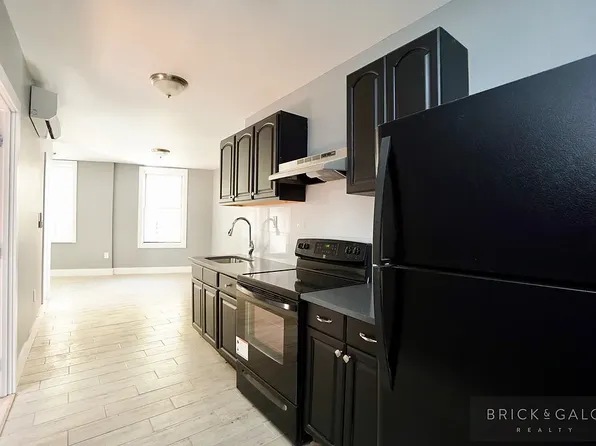 1354 Findlay Ave #2F, Bronx, NY 10456