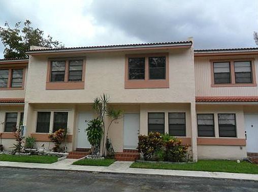 1st image of 9116 NW 40th St