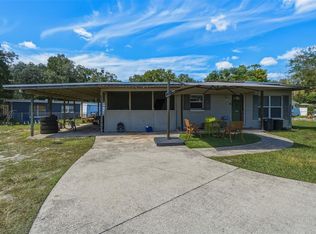 420 S SUNLAND DRIVE, SANFORD, FL 32773