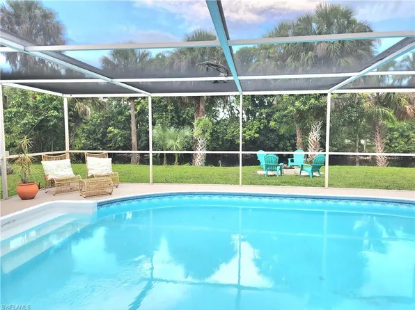 (undisclosed Address), NAPLES, FL 34116
