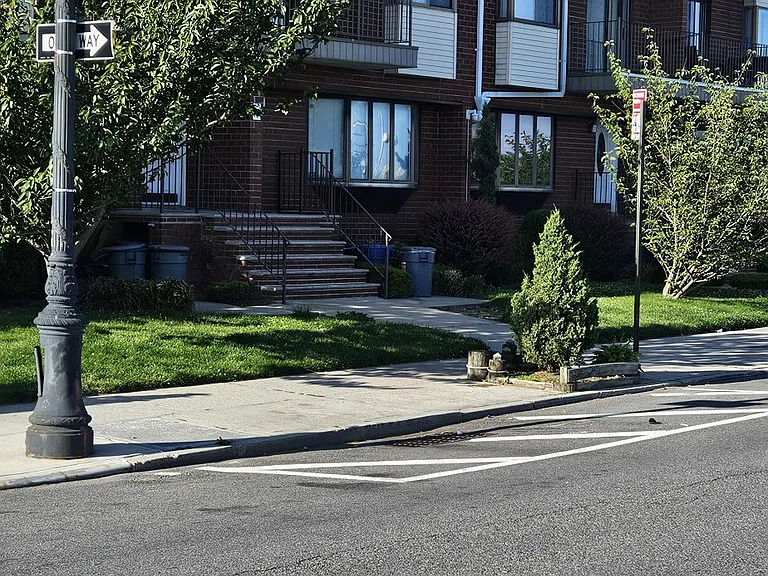 Emmons Ave — Photo 1