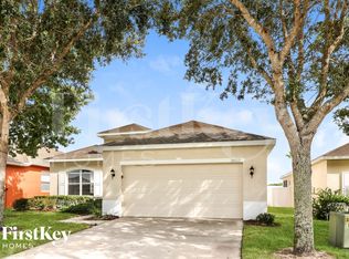 14523 Potterton Cir, Hudson, FL 34667