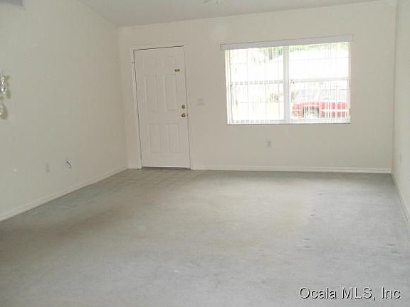 4th image of 4189 NE 33rd Ave