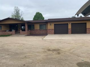 84937 Cemetery Rd, Neligh, NE 68756